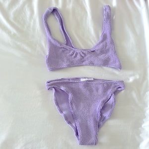 You swim Eva swimsuit